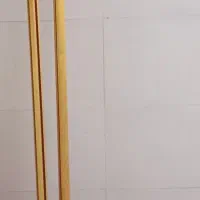 میله پرده
