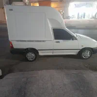 پرایدوانت۹۴