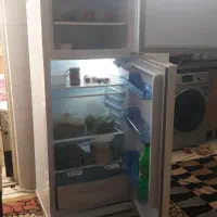 میدان عسکریه طبابایی ۲۹