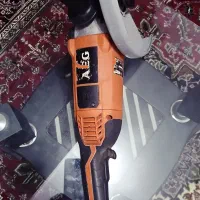 سنگ فرز AEG