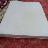 تشک دونفره ۱۲۰۰