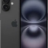 Iphone 16 128