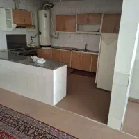 سوییت روزانه منزل همکف باامکانات