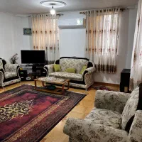اجاره ویلا روزانه دربست در داخل شهر فومن