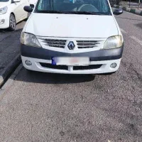 پارس تندر ۹۳ کم کارکرد