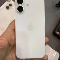 iPhone 17 normal 256 ch