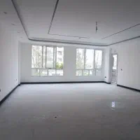 95متر دونبش 2خواب نورگیر بزرگ فروشنده واقعی