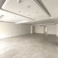 آپارتمان 175متری*3خواب*سوپر لوکس*نوساز*2پارکینگ
