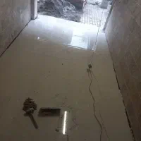 اجاره-مغازه