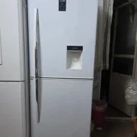 یخچال