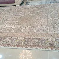 فرش ۱۲متری