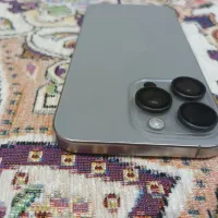 ایفون 15پرومکس