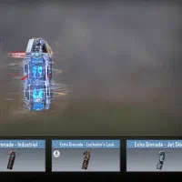 فروش فوری