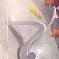 جاملاقه سرامیک