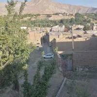 زمین-مسکونی-فروشی-شهر-بار