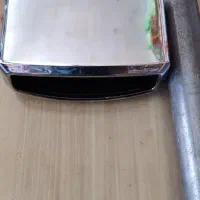 سراگزوز کتابی تور دار بزرگ