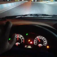 دنبال جای خواب و کار