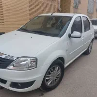 سلام دربستی ازهمدان به داخل کشوروبیرون ازکشور