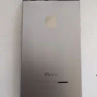 آیفون 5s اپل 5s