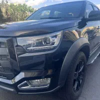 کی ام سی t8 kmc بدون رنگ ۱۴۰۱