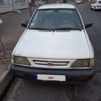 فروش ماشین