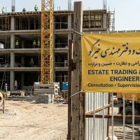 ​مشارکت درساخت تخصص تعهدوسودآوری درمناطق تبریز