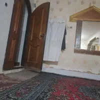 فروش خانه ویلا
