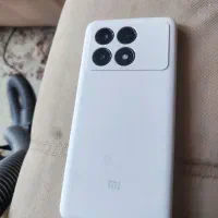 poco x6 pro|موبایل|مشهد, آزادشهر|دیوار