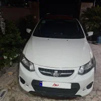 کویک مدل ۹۹کارمندی