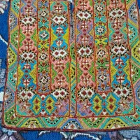زی گفتین بچگانه