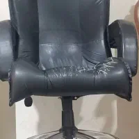 صندلی|صندلی و نیمکت|بومهن, |دیوار