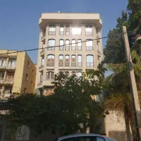 162-متر-سه-خوابه-گاندی