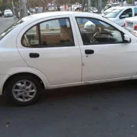 سایناsمدل ۱۴۰۲