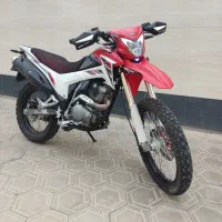 فلات 200 نیوفیس