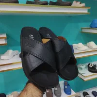 عمده