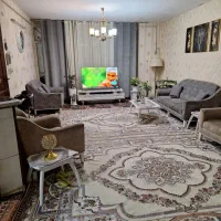 واحد-95متری-حصارک-بالا