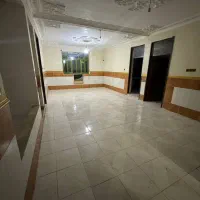 اجاره-منزل-ویلایی