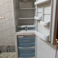 یخچال