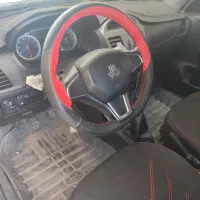 ساینا اس ۱۴۰۱