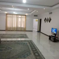 فروش-آپارتمان-159-متری