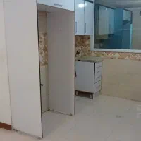 آپارتمان ۲ خواب