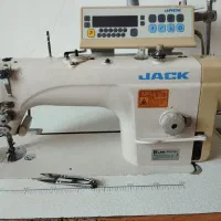 چرخ خیاطی صنعتی
