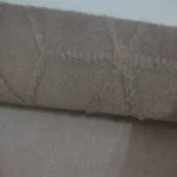 موکت وکناره فرش