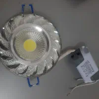 هالوژن سالم ۳حالته ۹تا