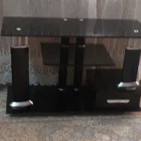 تعدادی وسایل خانه