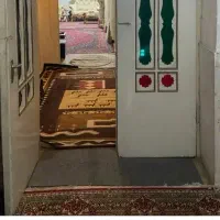 خانه فروشی کوزران۲۳۰ متری