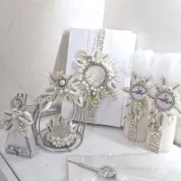 خنچه بله برون و عقد