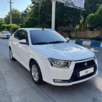 دنا معمولی تیپ ۲ مدل ۹۸ اقساطی