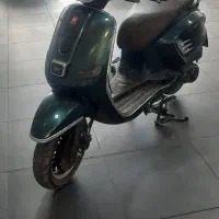کویر 150 s5