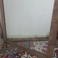 فروش اینه ۸۰ در ۸۰
